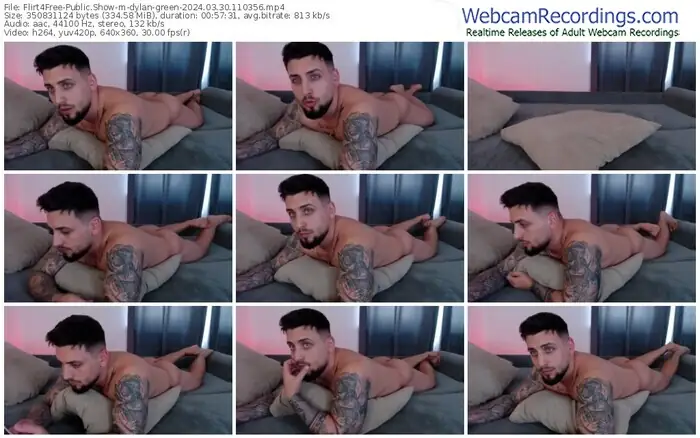 flirt4free-dylan-green-03-30-2024-11-03-56