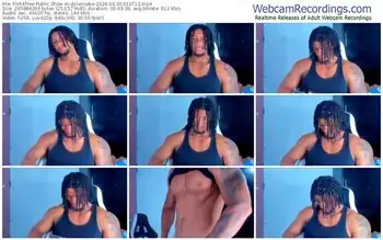 flirt4free-dylan-jake-03-30-2024-01-07-12