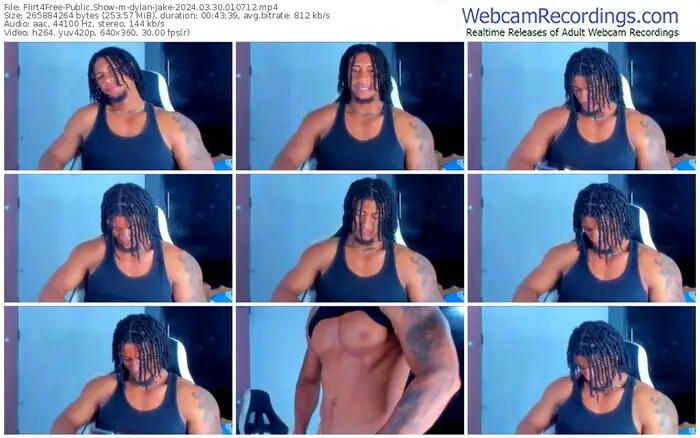 flirt4free-dylan-jake-03-30-2024-01-07-12