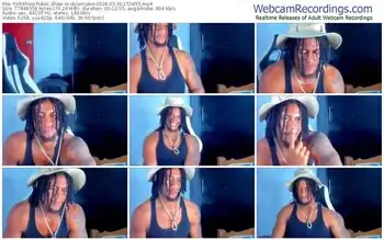 flirt4free-dylan-jake-03-30-2024-15-54-55