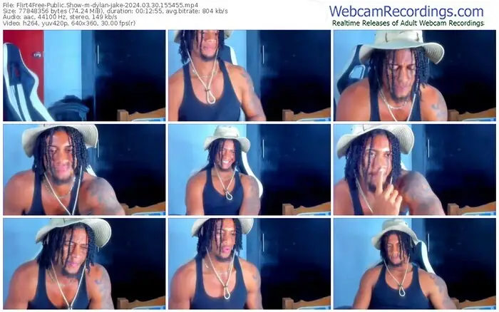 flirt4free-dylan-jake-03-30-2024-15-54-55