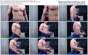 flirt4free-dylan-rivera-03-30-2024-23-08-51