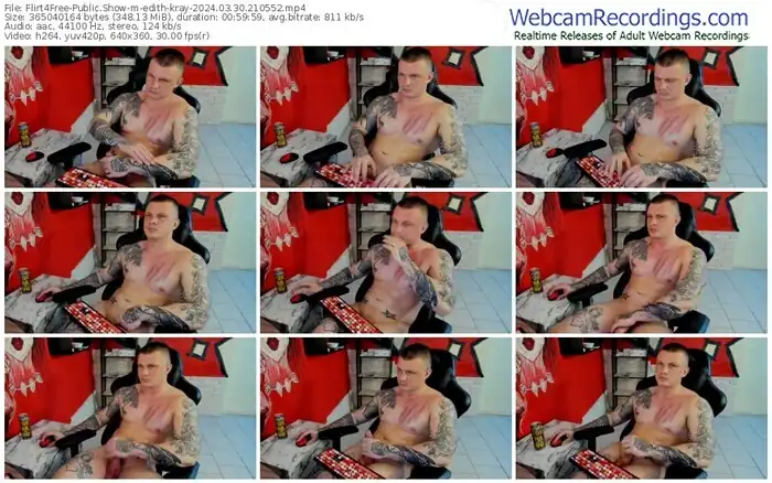 flirt4free-edith-kray-03-30-2024-21-05-52