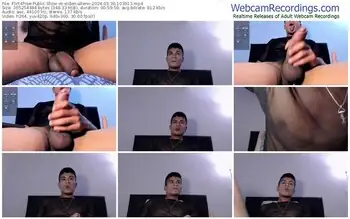 flirt4free-eiden-allenx-03-30-2024-10-39-13