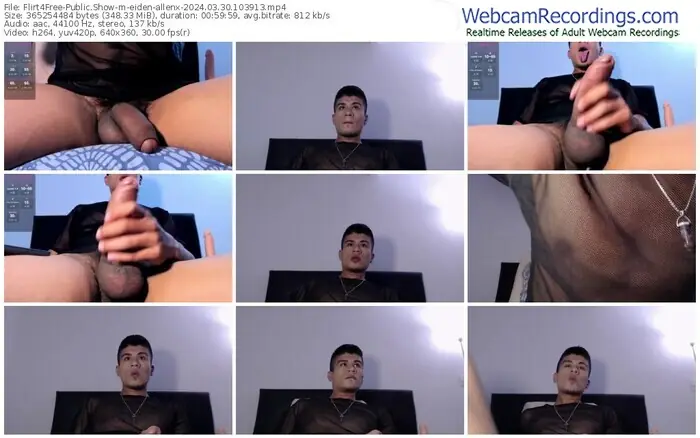 flirt4free-eiden-allenx-03-30-2024-10-39-13