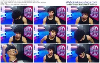 flirt4free-elvis-rey-03-30-2024-01-57-03