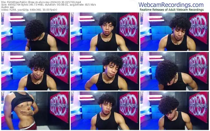 flirt4free-elvis-rey-03-30-2024-01-57-03