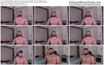 flirt4free-emmanuel-santos-03-30-2024-19-58-13