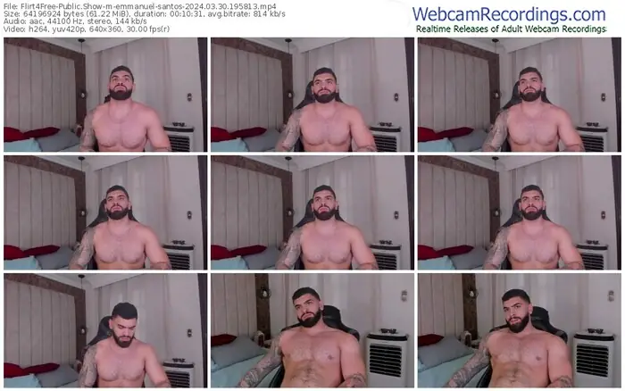 flirt4free-emmanuel-santos-03-30-2024-19-58-13