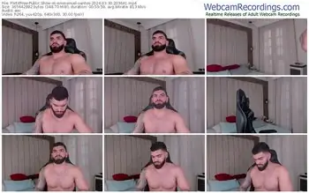 flirt4free-emmanuel-santos-03-30-2024-20-36-41