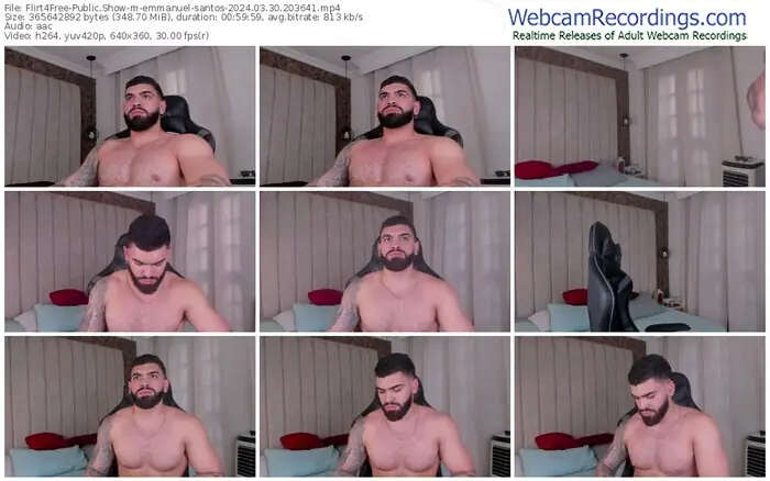 flirt4free-emmanuel-santos-03-30-2024-20-36-41