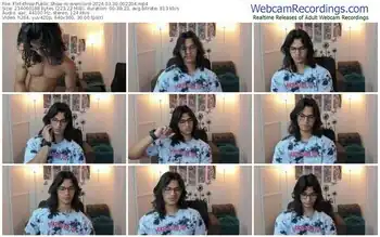 flirt4free-eren-lord-03-30-2024-00-22-04