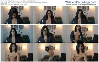 flirt4free-eren-lord-03-30-2024-02-58-32