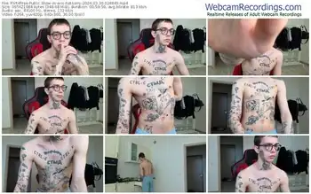 flirt4free-eric-hotsorry-03-30-2024-02-48-49