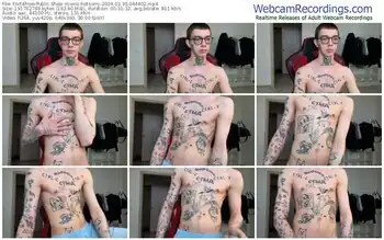 flirt4free-eric-hotsorry-03-30-2024-04-44-02