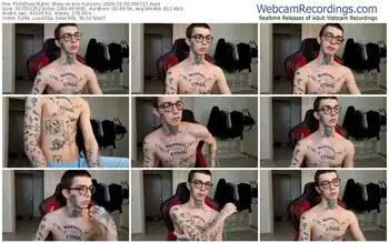 flirt4free-eric-hotsorry-03-30-2024-06-07-17