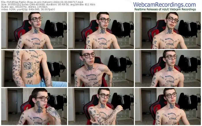 flirt4free-eric-hotsorry-03-30-2024-06-07-17