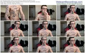 flirt4free-eric-hotsorry-03-30-2024-08-47-10