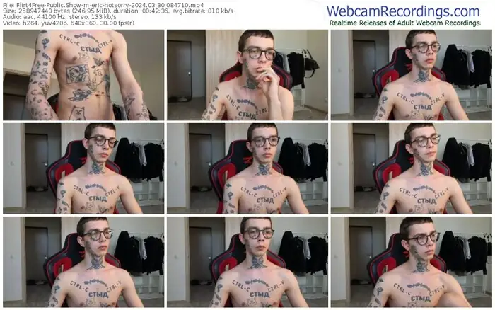 flirt4free-eric-hotsorry-03-30-2024-08-47-10