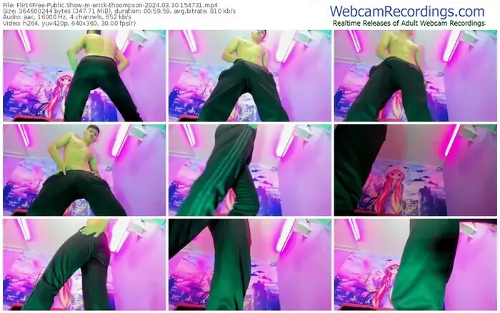 flirt4free-erick-thoompson-03-30-2024-15-47-31