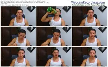 flirt4free-erick-wallace-03-30-2024-02-00-21