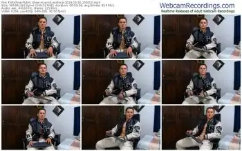 flirt4free-erick-wallace-03-30-2024-23-50-10