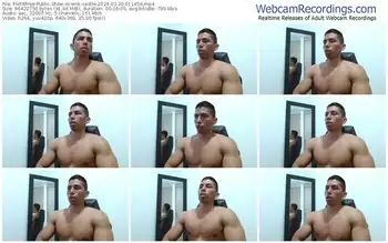 flirt4free-erik-castle-03-30-2024-01-14-56