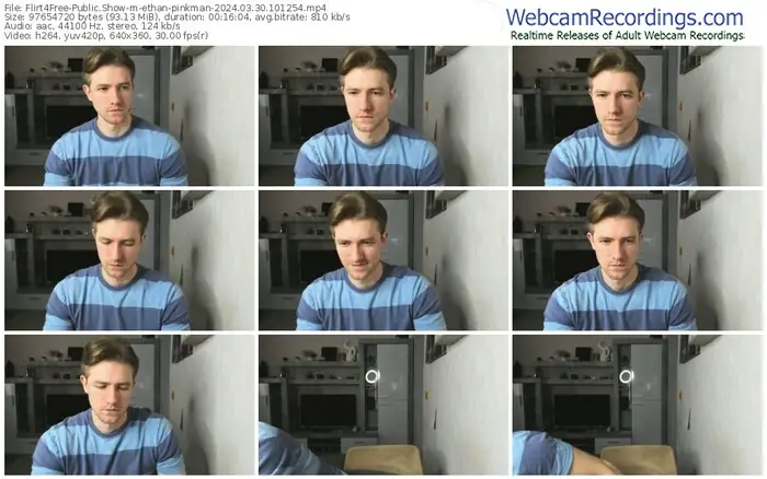 flirt4free-ethan-pinkman-03-30-2024-10-12-54