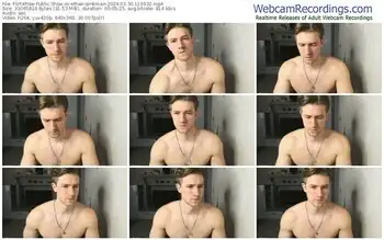 flirt4free-ethan-pinkman-03-30-2024-11-09-32