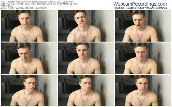 flirt4free-ethan-pinkman-03-30-2024-11-09-32