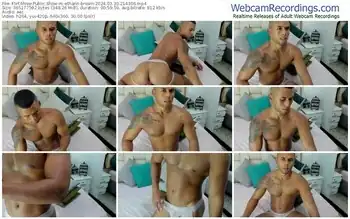 flirt4free-ethann-brown-03-30-2024-21-43-06