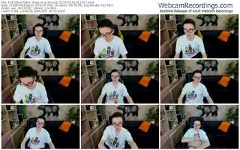 flirt4free-evan-way-03-30-2024-01-19-32