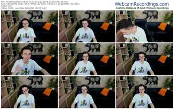 flirt4free-evan-way-03-30-2024-02-31-34
