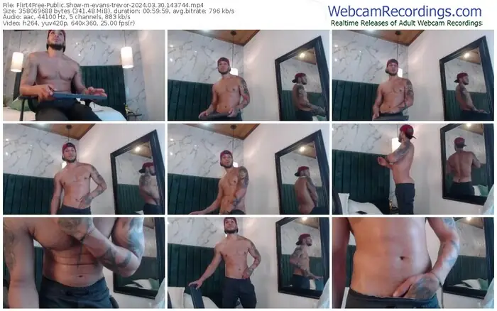 flirt4free-evans-trevor-03-30-2024-14-37-44