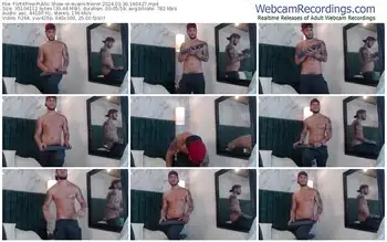 flirt4free-evans-trevor-03-30-2024-16-04-27