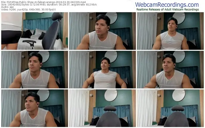 flirt4free-fabian-arango-03-30-2024-04-23-39