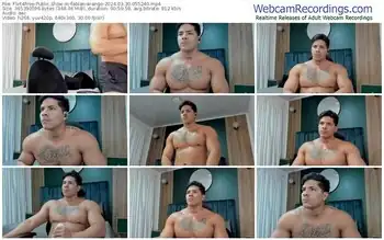 flirt4free-fabian-arango-03-30-2024-05-52-40