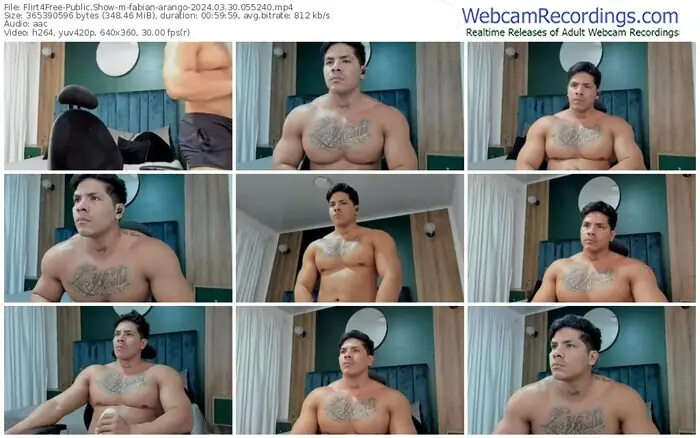 flirt4free-fabian-arango-03-30-2024-05-52-40