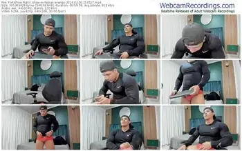 flirt4free-fabian-arango-03-30-2024-21-45-27