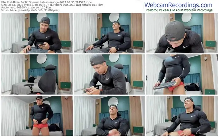 flirt4free-fabian-arango-03-30-2024-21-45-27