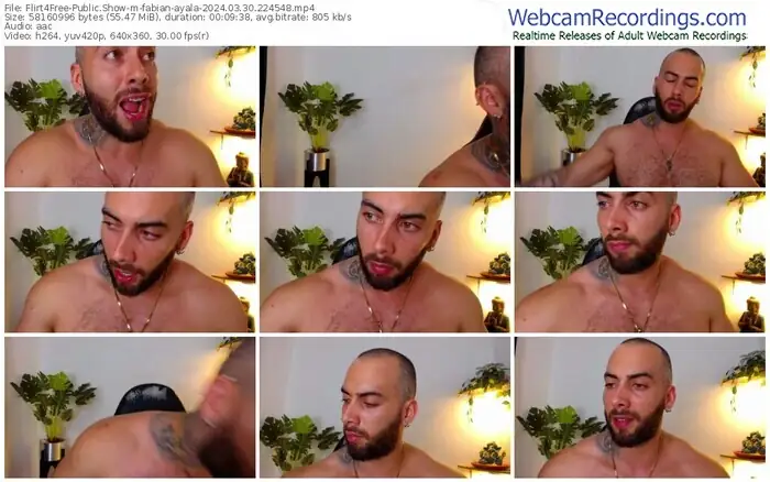 flirt4free-fabian-ayala-03-30-2024-22-45-48