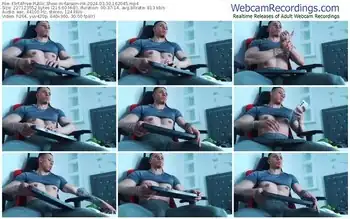 flirt4free-faraon-ink-03-30-2024-16-20-45