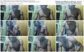 flirt4free-ferland-lemar-03-30-2024-02-25-23