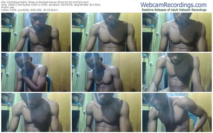 flirt4free-ferland-lemar-03-30-2024-02-25-23