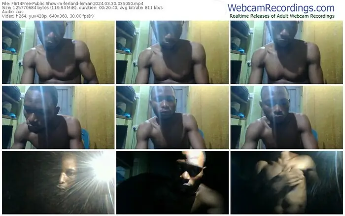 flirt4free-ferland-lemar-03-30-2024-03-50-50