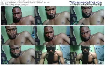 flirt4free-ferland-lemar-03-30-2024-09-59-20