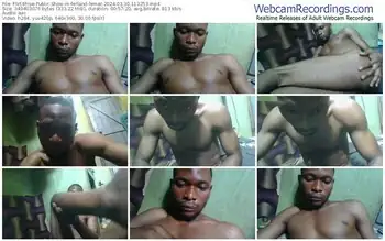 flirt4free-ferland-lemar-03-30-2024-11-32-53