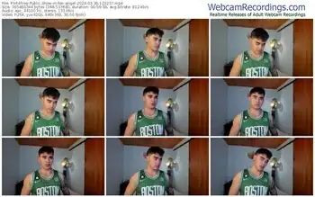 flirt4free-fox-angel-03-30-2024-12-32-37