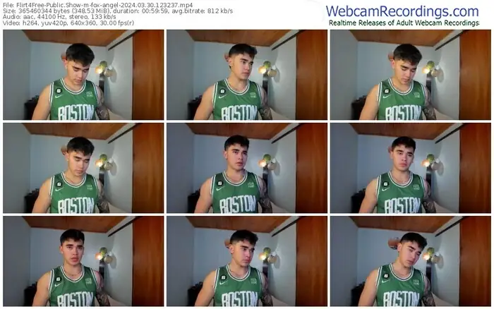 flirt4free-fox-angel-03-30-2024-12-32-37