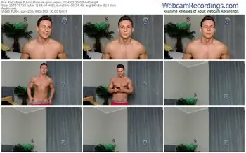 flirt4free-gino-leone-03-30-2024-00-56-42